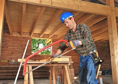 裝大門|裝門達人 The Master Carpentry